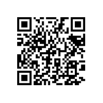 FX6A-40P-0-8SV2-93 QRCode