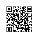 FX6A-50P-0-8SV-71 QRCode