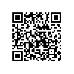 FX6A-50P-0-8SV QRCode