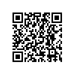 FX6A-50P-0-8SV1-93 QRCode