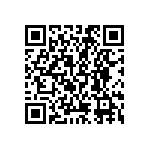 FX6A-50S-0-8SV-71 QRCode