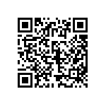 FX6A-60P-0-8SV1-93 QRCode