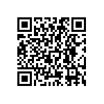 FX6A-60S-0-8SV2 QRCode