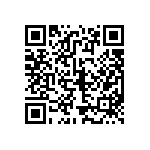 FX6A-80P-0-8SV1-71 QRCode