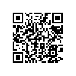 FX6A-80P-0-8SV2-71 QRCode