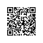 FX6A-80S-0-8SV2-91 QRCode