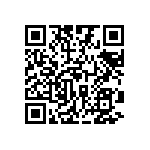 FX8-100P-SV1-71 QRCode