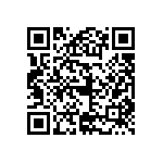 FX8-120S-SV-21 QRCode