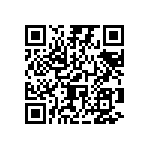 FX8-120S-SV-22 QRCode