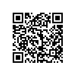 FX8-60P-SV1-21 QRCode