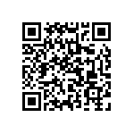 FX8-60P-SV1-91 QRCode