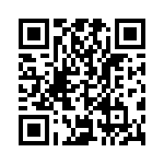 FX8-80P-SV-71 QRCode