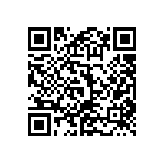 FX8-80P-SV1-71 QRCode