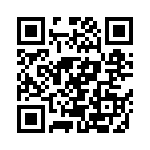 FX8-90P-SV-71 QRCode