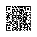 FX8-90P-SV1-71 QRCode