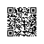 FX8C-100-100P11-SV2J-71 QRCode