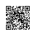 FX8C-100P-SV-71 QRCode