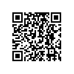 FX8C-100P-SV4-93 QRCode