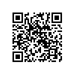 FX8C-100S-SV-91 QRCode