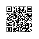 FX8C-100S-SV5-21 QRCode