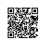 FX8C-120-120P11-SV1J-71 QRCode