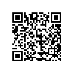 FX8C-120-120P11-SV6J-71 QRCode