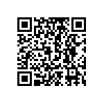 FX8C-120P-SV4-21 QRCode