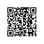 FX8C-120P-SV6-71 QRCode