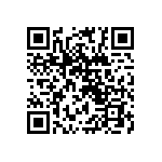 FX8C-120S-SV-92 QRCode