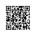 FX8C-140P-SV-91 QRCode