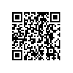 FX8C-140S-SV-91 QRCode