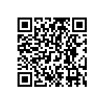 FX8C-140S-SV-92 QRCode