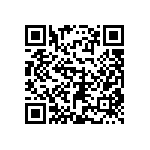 FX8C-140S-SV-93 QRCode