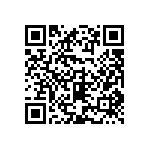 FX8C-140S-SV5-71 QRCode