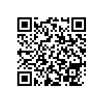 FX8C-40P-SV6-71 QRCode