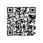 FX8C-60P-SV2-71 QRCode