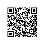 FX8C-60P-SV2-91 QRCode