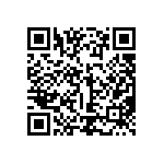 FX8C-80-80P11-SV2J-71 QRCode