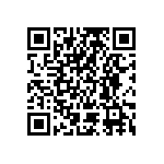 FX8C-80-80P11-SV6J-71 QRCode