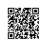 FX8C-80-80P11-SVJ-71 QRCode