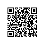 FX8C-80P-SV1-92 QRCode