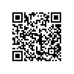 FX8C-80P-SV2-92 QRCode