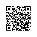 FX8C-80P-SV6-93 QRCode