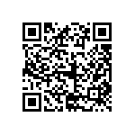 FX8C-80S-SV-62 QRCode