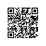 FX8C-80S-SV-71 QRCode