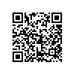 FX8C-80S-SV5-92 QRCode