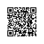 FXL4T245BQX_1D8 QRCode