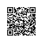 FXLA0104QFX_1D8 QRCode