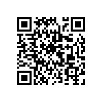 FXLA102L8X_1D8 QRCode