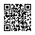 FXLC95000CLR1 QRCode